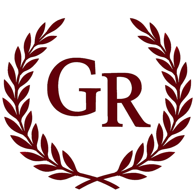 Grand Royal Отель